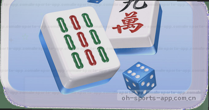 手机入口图 看干货更方便